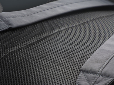 Logo trade liikelahja kuva: Reppu 219535335